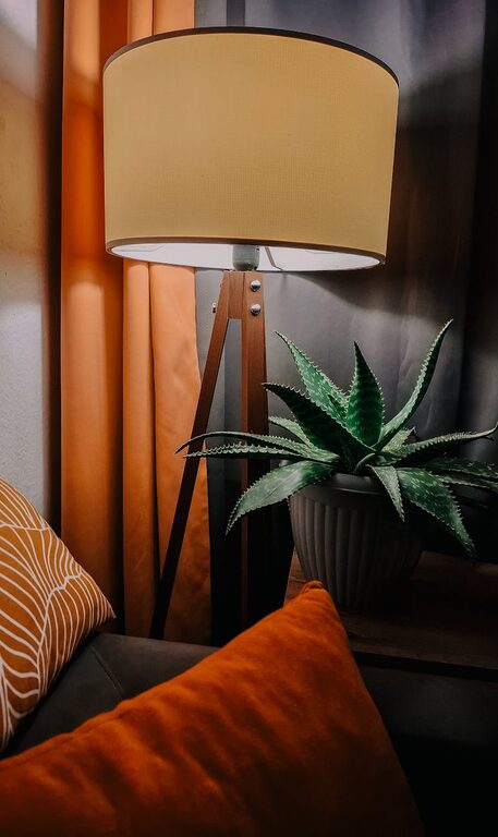 Tips for Creating a Cozy and Inviting Living Room Space